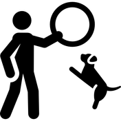 DAGOPVANG