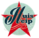 HuisHeip