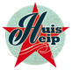 HuisHeip