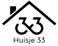 Huisje 33 