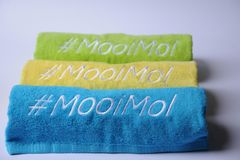 tn_strandlaken #mooimol