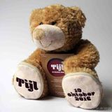 superbabycadeau