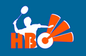 HBC Logo
