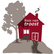 Huis van Troost