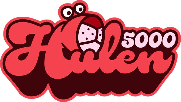 Hulen