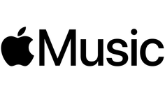 Hulkoff Apple Music