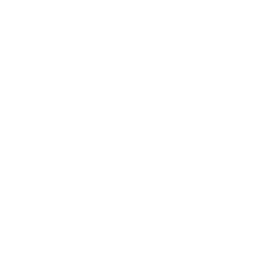 HULKOFF WEBSITE