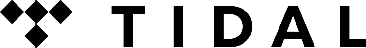 Hulkoff Tidal