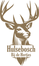www.hulsebosch-bijdehertjes.nl