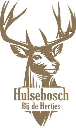 www.hulsebosch-bijdehertjes.nl