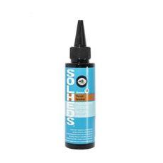 Derma 14 trush thrasher