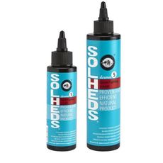 Derma 5 Figthing cream 