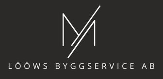 Lööws Byggservice