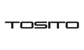 Tosito 
