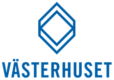 Västerhuset 