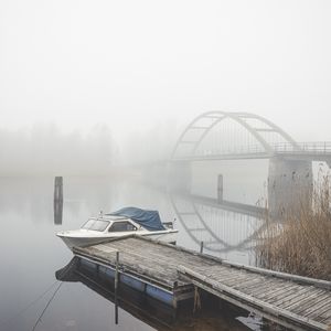 _58A0914
