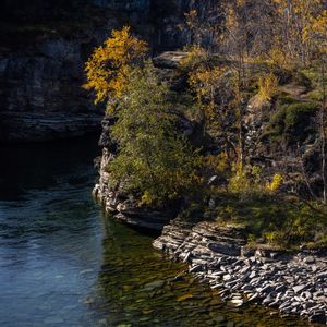 _58A5866-Redigera
