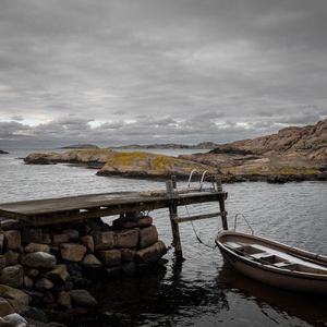 _58A8330
