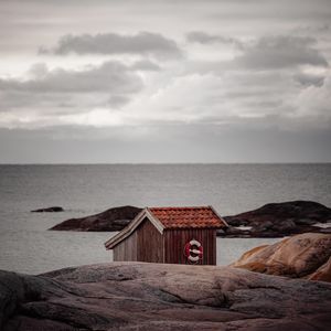 _58A8379
