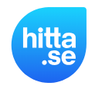 Hitta.se, Frisor, Frisör, Skara