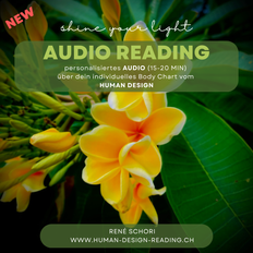 AUDIO READING
