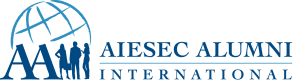 https://aiesec-alumni.org/