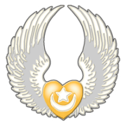 https://inayatiyya.nl/
