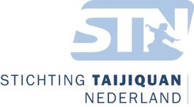 https://www.taijiquan.nl/#:~:text=Welkom%20bij%20de%20Stichting%20Taijiquan%20Nederland&text=De%20STN%20is%20sinds%201982,in%