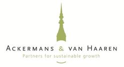 AckermanVanHaaren_logo___serialized5