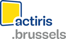 Actiris Brussel