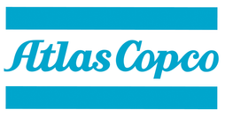 Atlas Copco