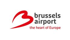 BrusselsAirport_logo