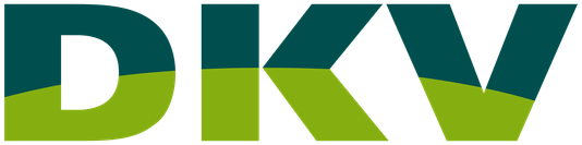 DKV__Verzekeringen_logo