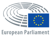 European Parliament