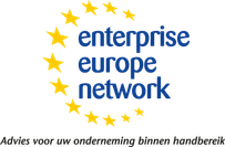 Enterprise Europe Network