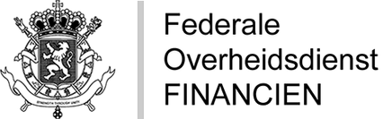 FOD_Financien_logo_nl