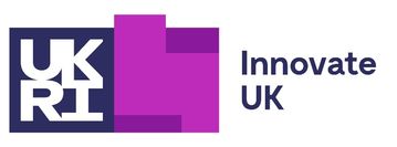 Innovate UK