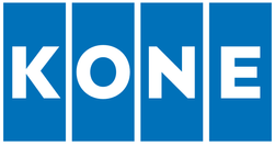 KONE