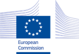 logo European Commission