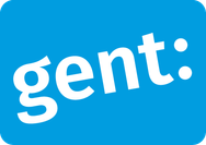 stad Gent