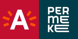 Permeke Bibliotheek Antwerpen