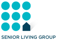 Senior Living Group