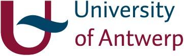 University of Antwerp