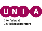 Unia