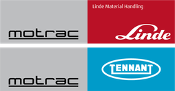 linde_tennant_logo_cmyk_2017