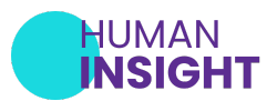 logo Human Insight