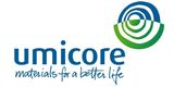 umicore