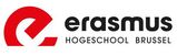 Erasmus Hogeschool Brussel