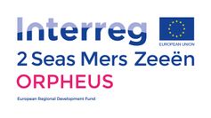 logo_orpheus
