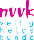 Nederlandse Vereniging Veiligheidskunde
